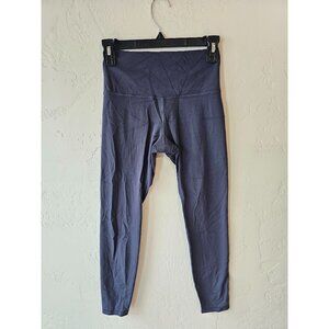 Colorfulkoala Women's Leggings Size Small